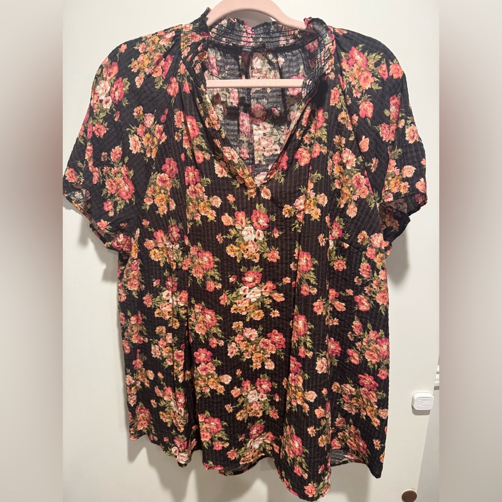 Lane Bryant size 18/20